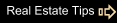 Real Estate Tips