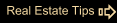 Real Estate Tips
